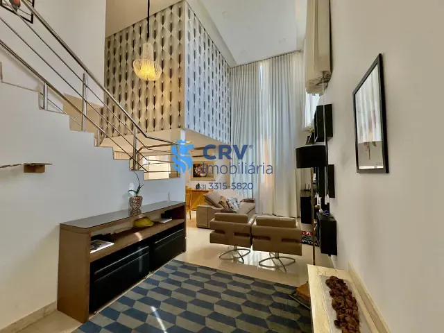 Casa com 360m² 4 quartos e 1 banheiro, à venda, no bairro Esperança em Londrina