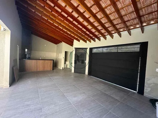 Casa 4 quartos e 3 banheiros, à venda, no bairro Parque do Sol em Guaratinguetá