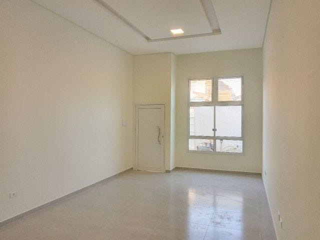 Foto do Casa - Casa com 3 dormitórios à venda, 210 m² por R$ 850.000,00 - Vila Branca - Jacareí/SP | INDEPENDENCE NEGOCIOS IMOBILIARIOS LTDA