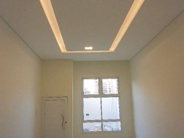 Foto do Casa - Casa com 3 dormitórios à venda, 210 m² por R$ 850.000,00 - Vila Branca - Jacareí/SP | INDEPENDENCE NEGOCIOS IMOBILIARIOS LTDA