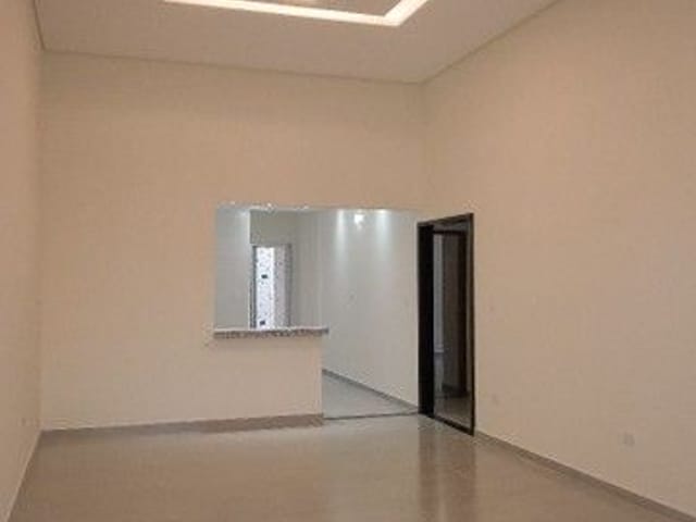 Foto do Casa - Casa com 3 dormitórios à venda, 210 m² por R$ 850.000,00 - Vila Branca - Jacareí/SP | INDEPENDENCE NEGOCIOS IMOBILIARIOS LTDA
