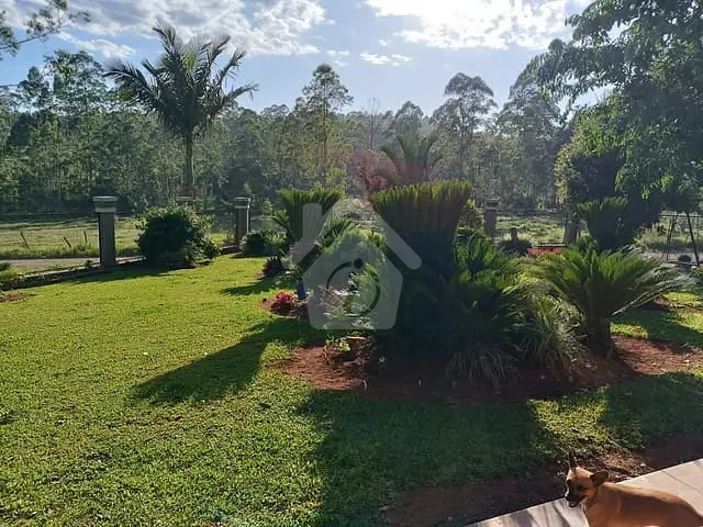 Casa com 146m² 3 quartos e 2 banheiros, à venda, no bairro Interior em Paverama
