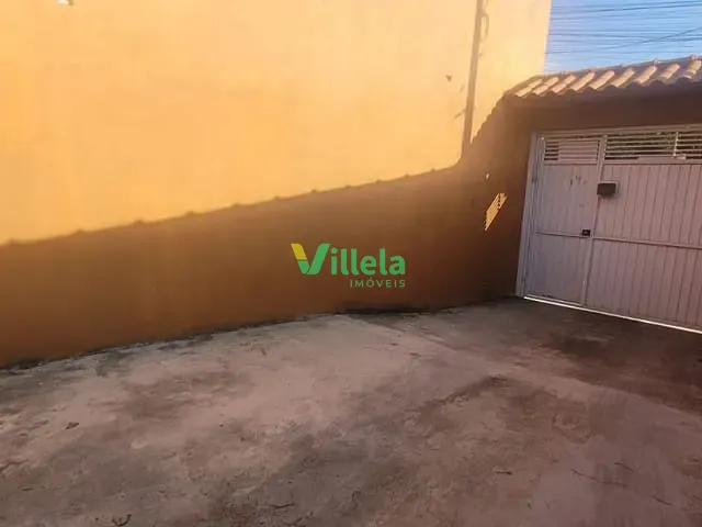 Casa 4 quartos e 4 banheiros, à venda, no bairro Jardim Nicea em Itaquaquecetuba