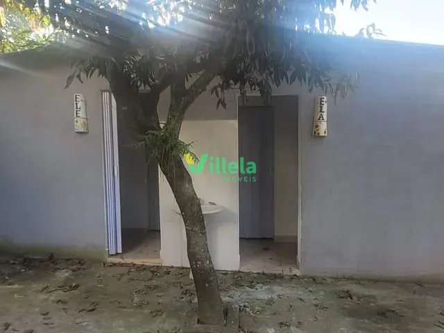 Casa 4 quartos e 4 banheiros, à venda, no bairro Jardim Nicea em Itaquaquecetuba