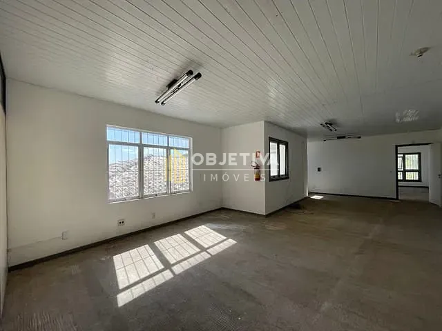 Casa para alugar, no bairro Centro em Novo Hamburgo