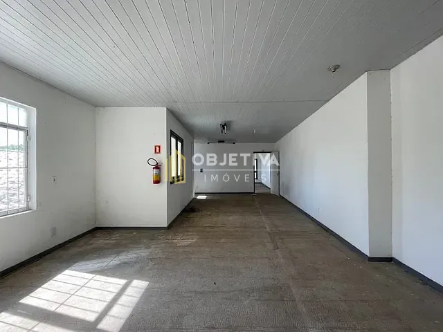Casa para alugar, no bairro Centro em Novo Hamburgo
