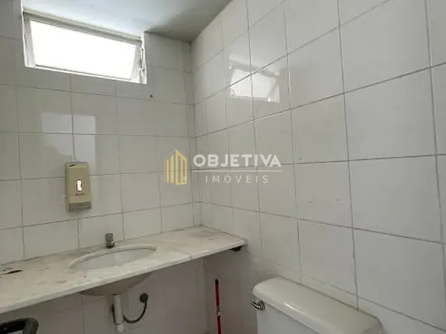 Casa para alugar, no bairro Centro em Novo Hamburgo
