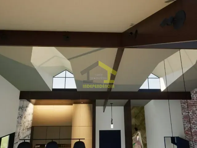 Casa com 250m² 3 quartos e 2 banheiros, à venda, no bairro Portal Giardino em Itatiba