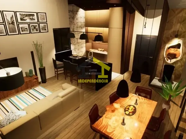 Casa com 250m² 3 quartos e 2 banheiros, à venda, no bairro Portal Giardino em Itatiba