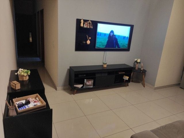Foto do Casa - Casa com 3 dormitórios à venda, 83 m² por R$ 545.000,00 - Villa Branca - Jacareí/SP | INDEPENDENCE NEGOCIOS IMOBILIARIOS LTDA
