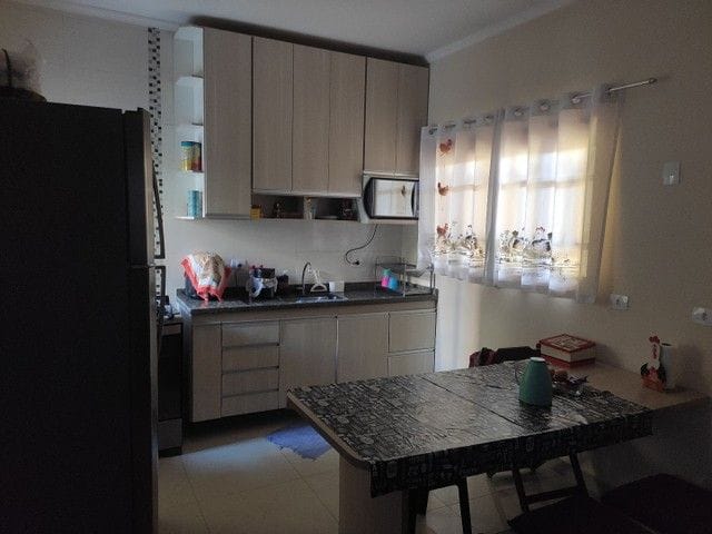 Foto do Casa - Casa com 3 dormitórios à venda, 83 m² por R$ 545.000,00 - Villa Branca - Jacareí/SP | INDEPENDENCE NEGOCIOS IMOBILIARIOS LTDA