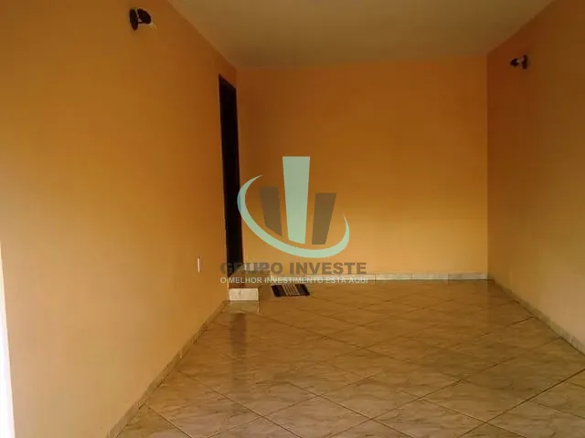 Casa com 300m² 3 quartos e 1 banheiro, à venda, no bairro VILA BIAGIONI em ARARAQUARA