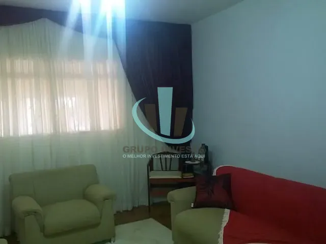 Casa com 300m² 3 quartos e 1 banheiro, à venda, no bairro VILA BIAGIONI em ARARAQUARA