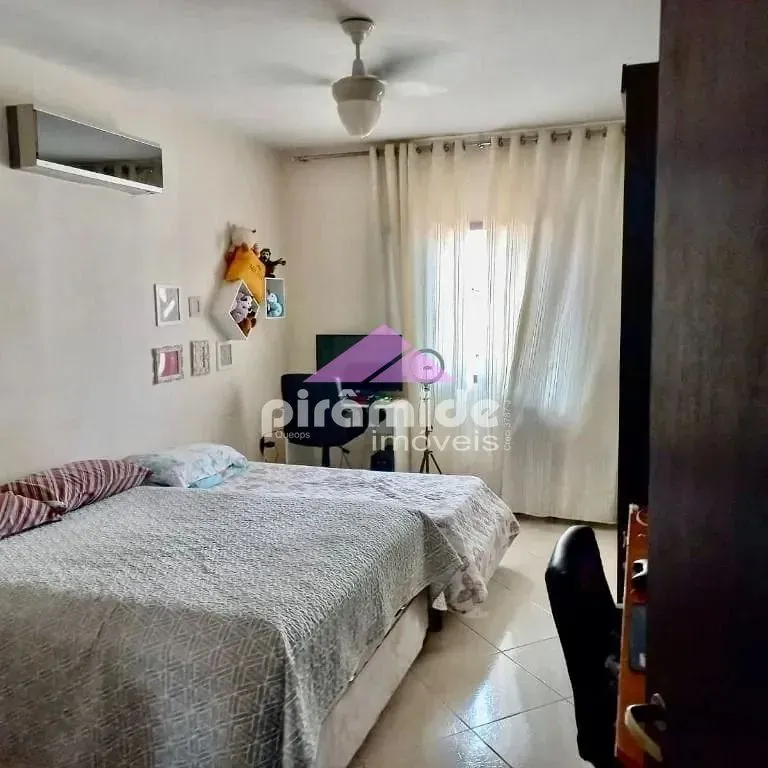 Casa, 3 quartos, 128 m² - Foto 6