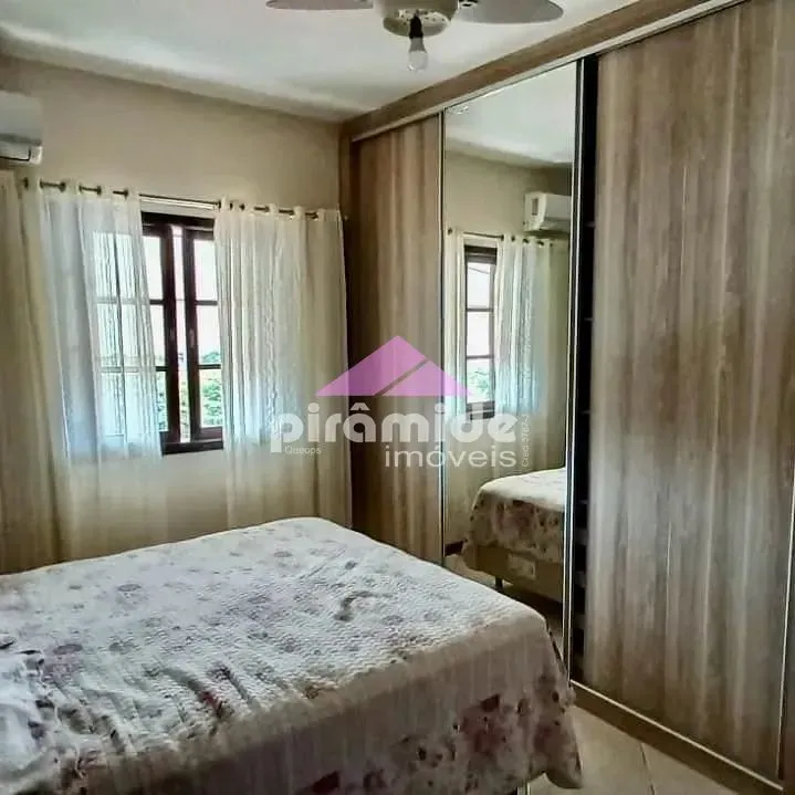 Casa, 3 quartos, 128 m² - Foto 7