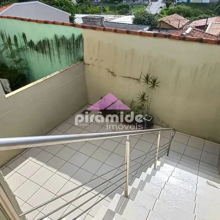 Casa, 3 quartos, 128 m² - Foto 16