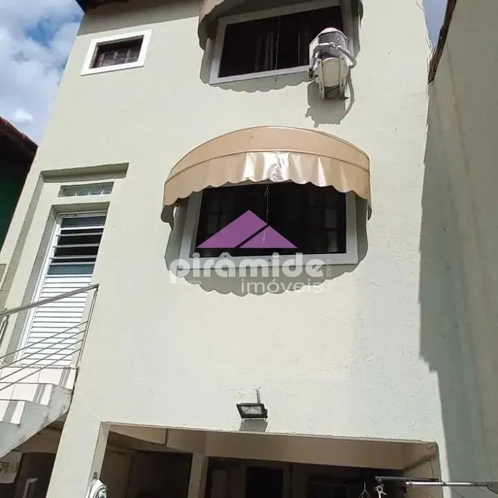 Casa, 3 quartos, 128 m² - Foto 18
