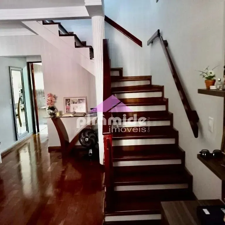 Casa, 3 quartos, 128 m² - Foto 4