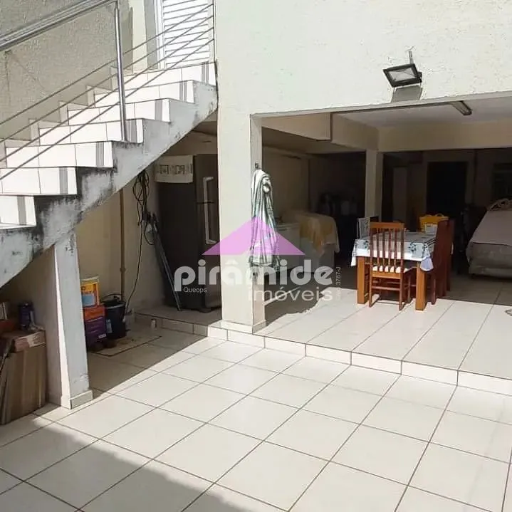 Casa, 3 quartos, 128 m² - Foto 17