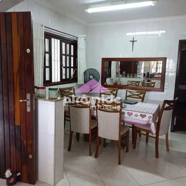Casa, 3 quartos, 128 m² - Foto 14