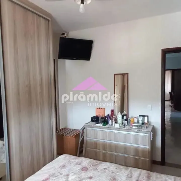 Casa, 3 quartos, 128 m² - Foto 8