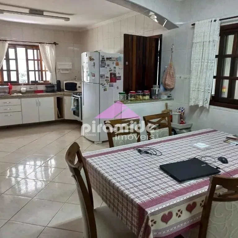 Casa, 3 quartos, 128 m² - Foto 13