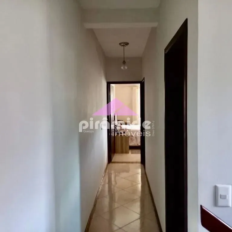 Casa, 3 quartos, 128 m² - Foto 5