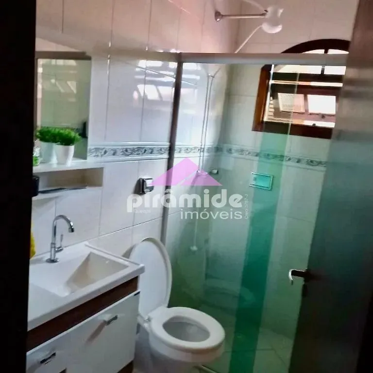 Casa, 3 quartos, 128 m² - Foto 10
