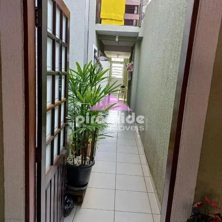 Casa, 3 quartos, 128 m² - Foto 15