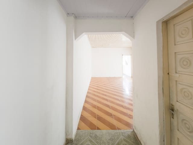 Casa com 264m² 3 quartos e 2 banheiros, à venda, no bairro Centro em Pelotas