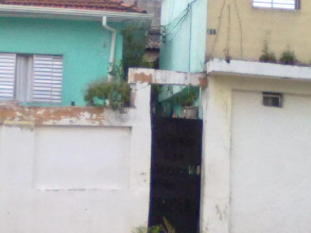 Foto do Casa - Casa residencial à venda, Vila Formosa, São Paulo. | ZONA LESTE IMÓVEIS