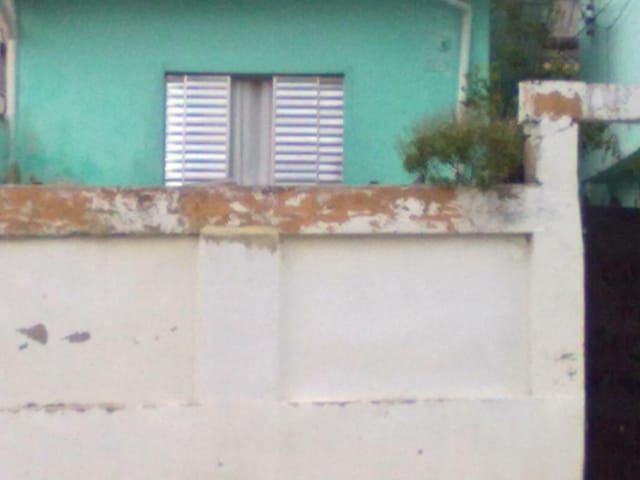 Foto do Casa - Casa residencial à venda, Vila Formosa, São Paulo. | ZONA LESTE IMÓVEIS
