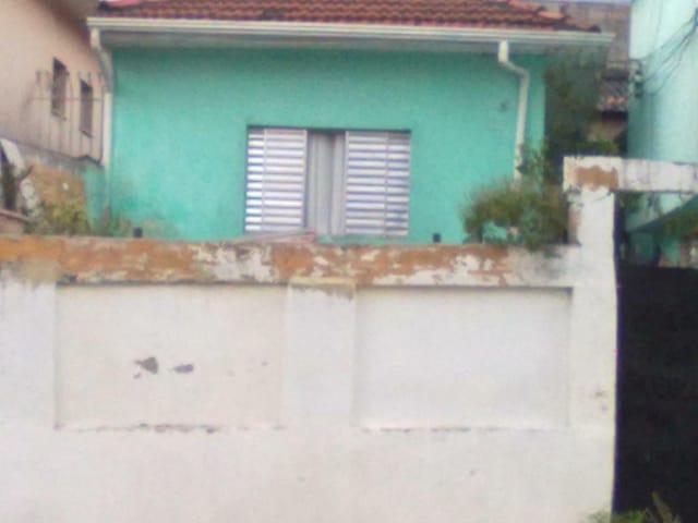 Foto do Casa - Casa residencial à venda, Vila Formosa, São Paulo. | ZONA LESTE IMÓVEIS