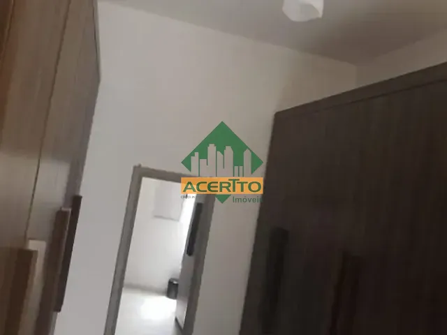 Casa com 125m² 2 quartos e 2 banheiros, à venda, no bairro Umuarama em Araçatuba