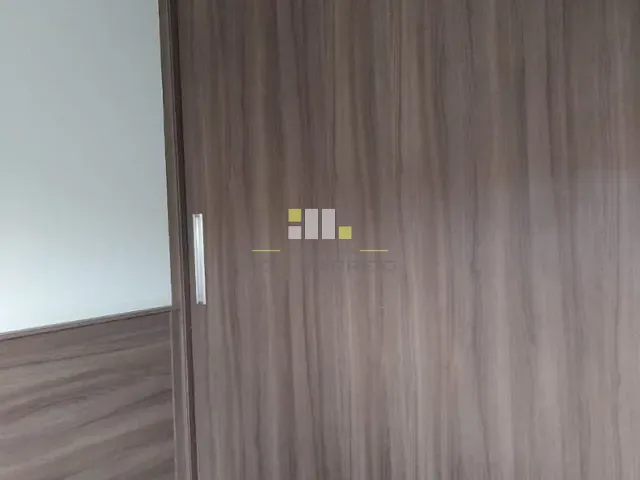 Casa com 450m² 3 quartos e 4 banheiros, à venda, no bairro Jardim Dall'Orto em Sumaré