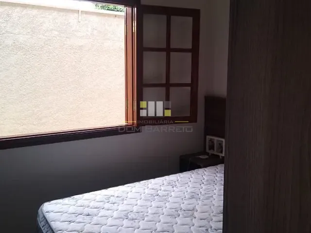 Casa com 450m² 3 quartos e 4 banheiros, à venda, no bairro Jardim Dall'Orto em Sumaré