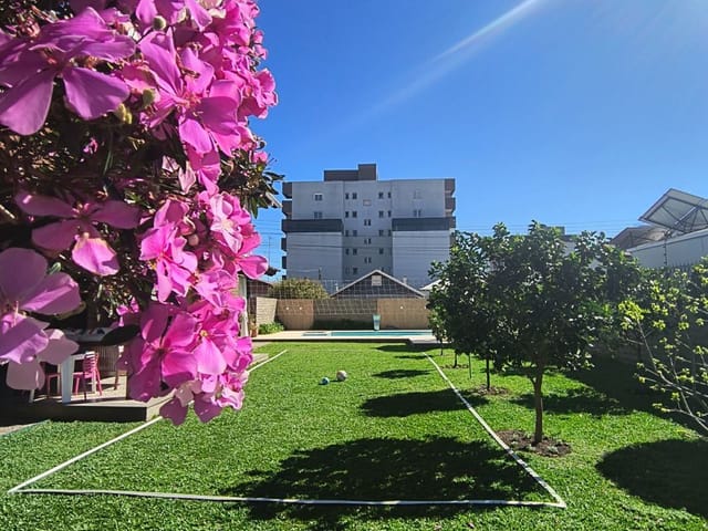Casa 3 quartos e 3 banheiros, à venda, no bairro Bela Vista em Caxias do Sul
