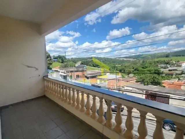 Casa com 125m² 3 quartos e 3 banheiros, à venda, no bairro Parque São Francisco em Itatiba