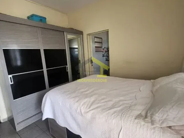 Casa com 125m² 3 quartos e 3 banheiros, à venda, no bairro Parque São Francisco em Itatiba