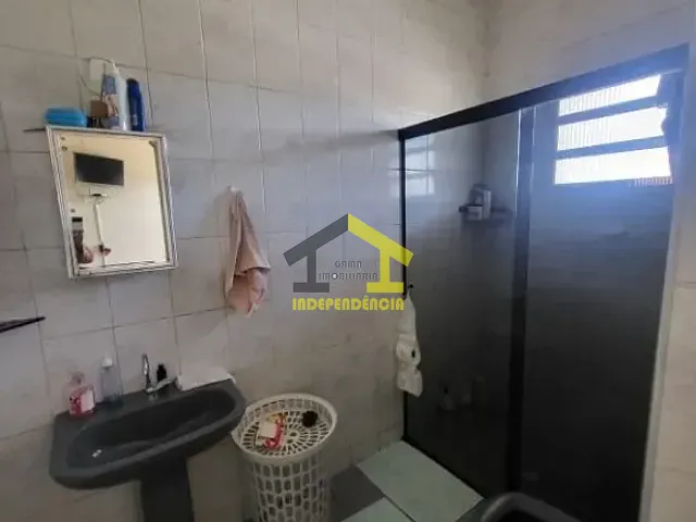 Casa com 125m² 3 quartos e 3 banheiros, à venda, no bairro Parque São Francisco em Itatiba
