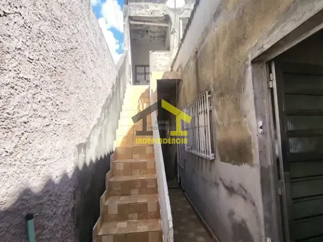 Casa com 125m² 3 quartos e 3 banheiros, à venda, no bairro Parque São Francisco em Itatiba