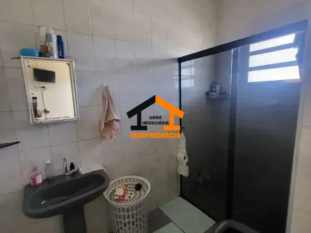 Casa com 125m² 3 quartos e 3 banheiros, à venda, no bairro Parque São Francisco em Itatiba