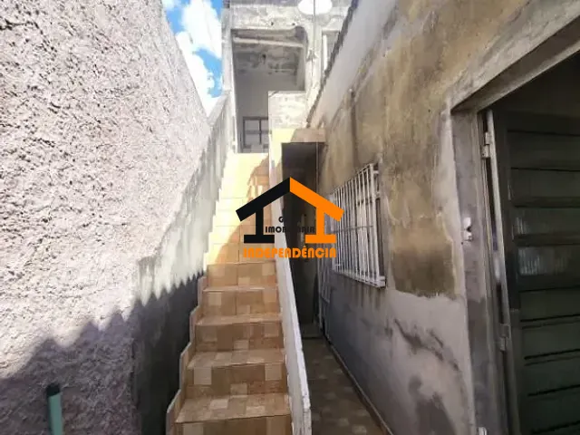 Casa com 125m² 3 quartos e 3 banheiros, à venda, no bairro Parque São Francisco em Itatiba