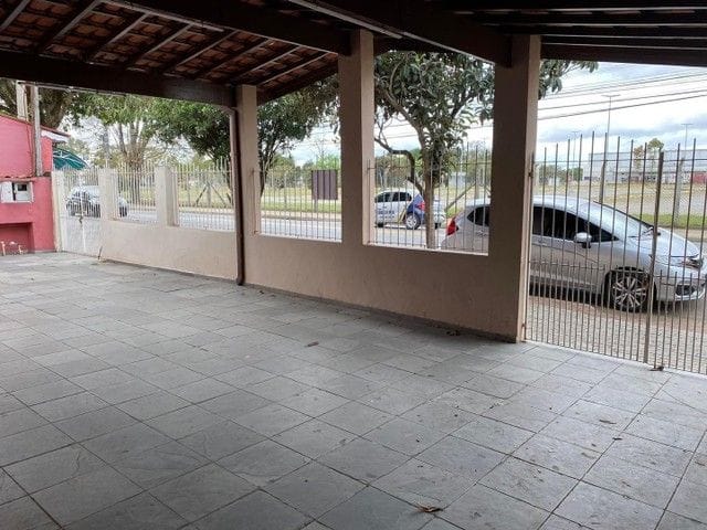 Foto do Casa - Casa com 4 dormitórios à venda, 192 m² por R$ 690.000,00 - Jardim das Indústrias - São José dos Campos/SP | INDEPENDENCE NEGOCIOS IMOBILIARIOS LTDA