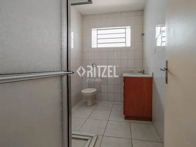 Casa com 301m² 3 quartos e 1 banheiro, à venda, no bairro Operário em Novo Hamburgo