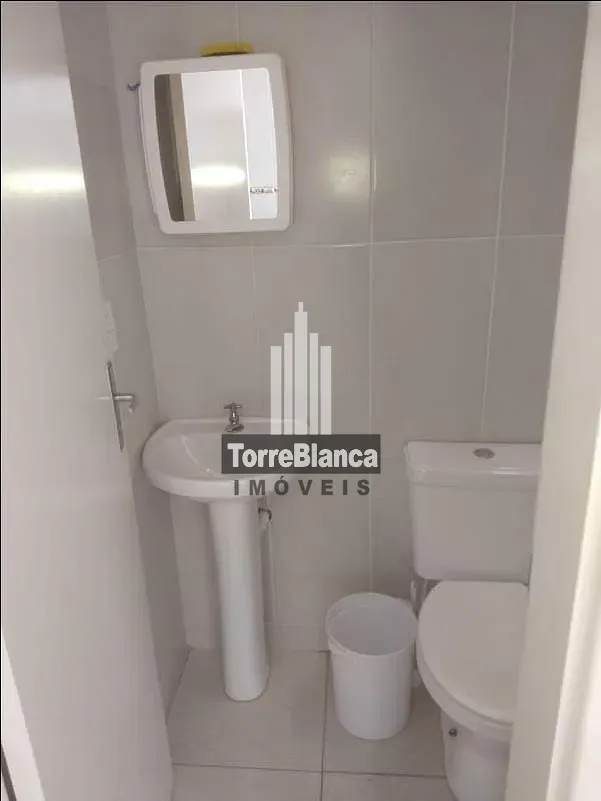 Casa, 2 quartos, 60 m² - Foto 6