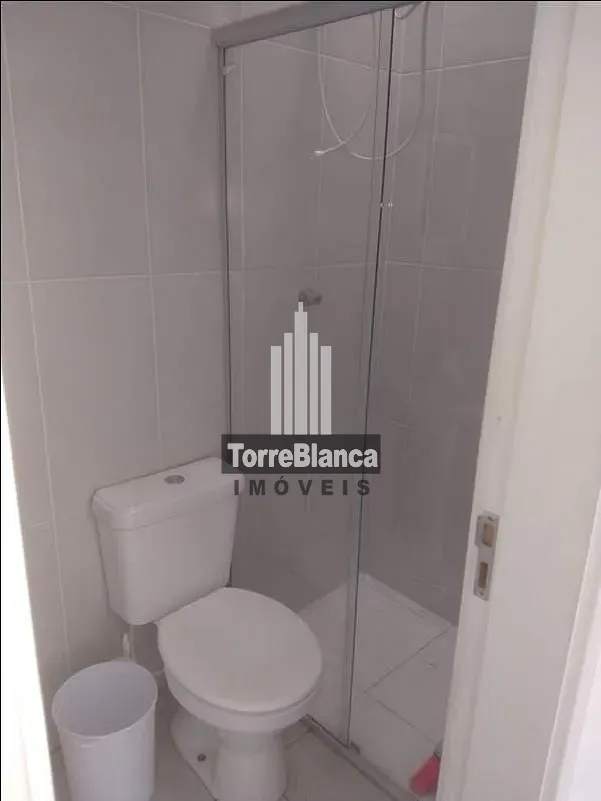 Casa, 2 quartos, 60 m² - Foto 7