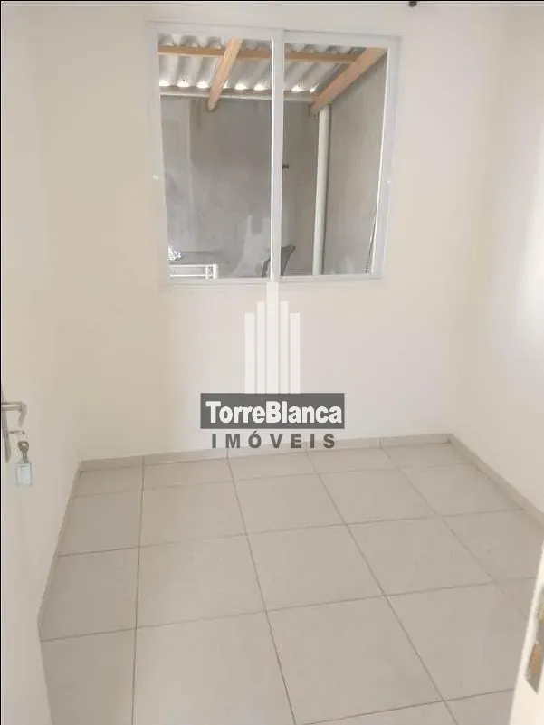 Casa, 2 quartos, 60 m² - Foto 8