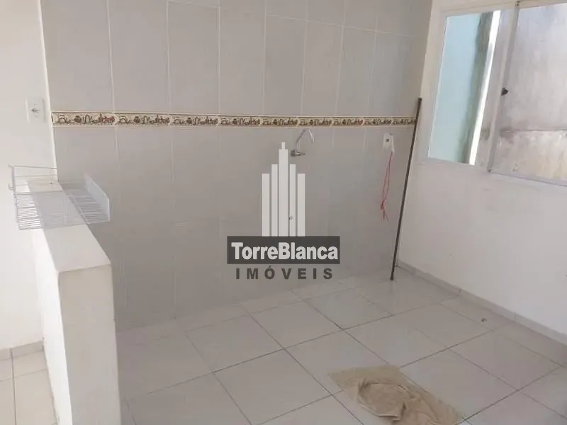 Casa, 2 quartos, 60 m² - Foto 3