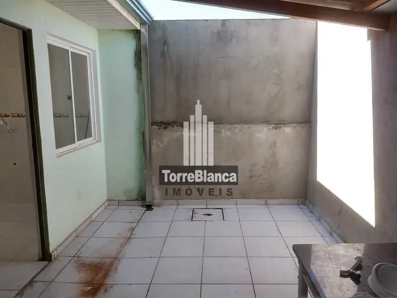 Casa, 2 quartos, 60 m² - Foto 10